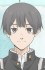 Yorita, Ayato
