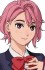 Shiratori, Aira