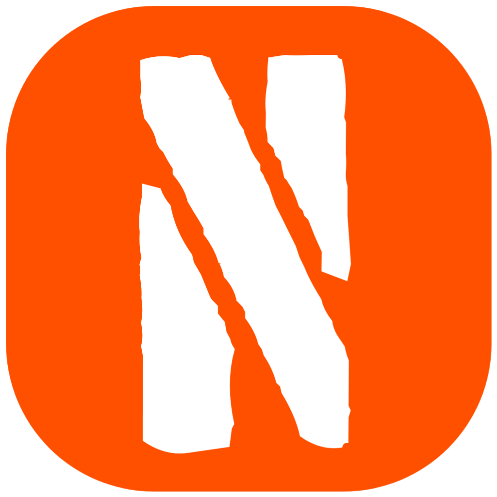 Veronicaweffer Desnuda