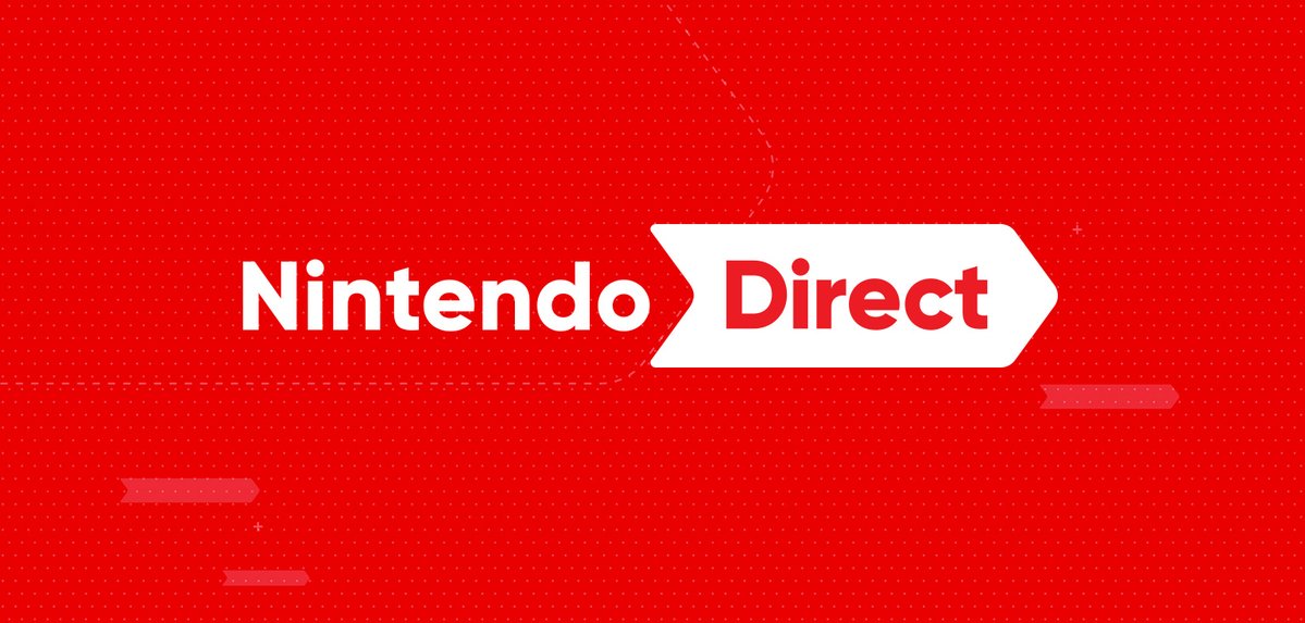 Behind the Scenes: Former Nintendo Employees Reveal the Shocking Delay of a Nintendo Direct Behind the Scenes: Former Nintendo Employees Reveal the Shocking Delay of a Nintendo Direct