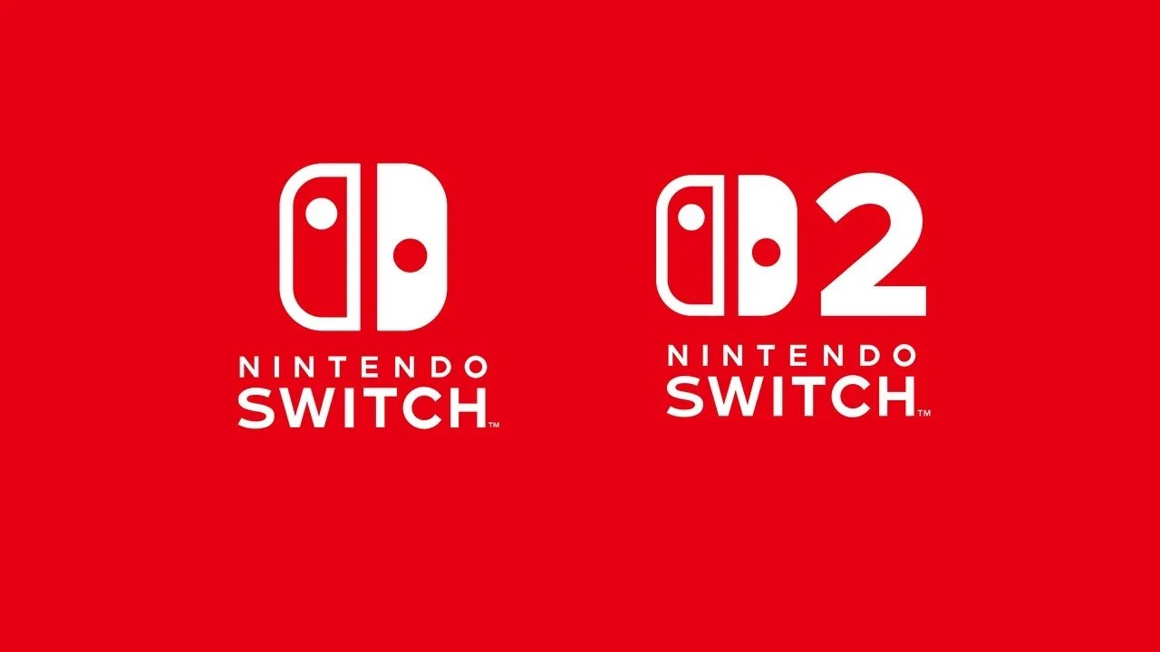 Exciting Update: Nintendo Unveils New Backwards Compatibility Fixes for Switch Games on Switch 2!