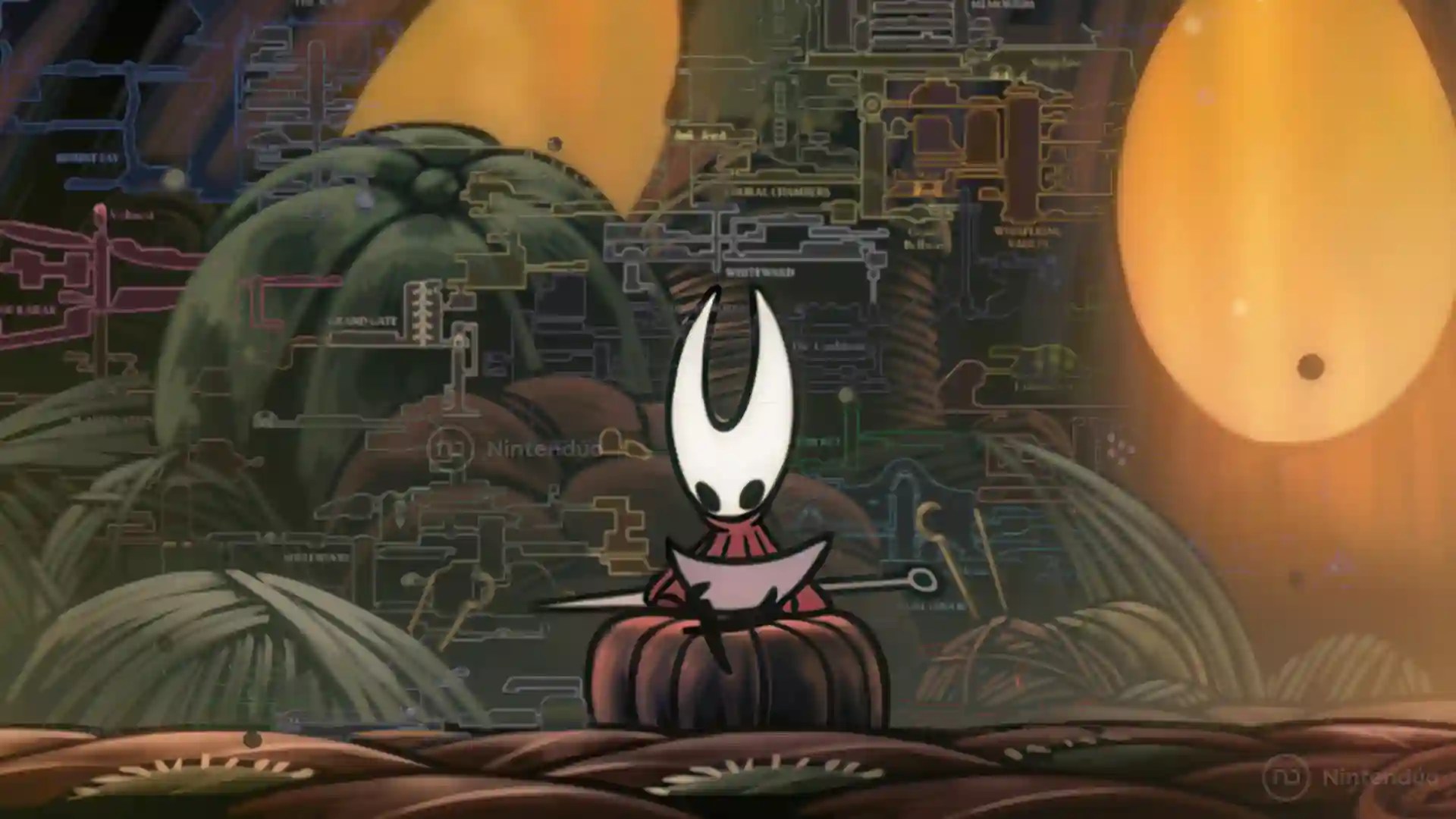 Ketlin groisman nua porno a putinha linda ficou gemendo Ketlin groisman pelada