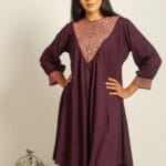 Nipun Eid Curti