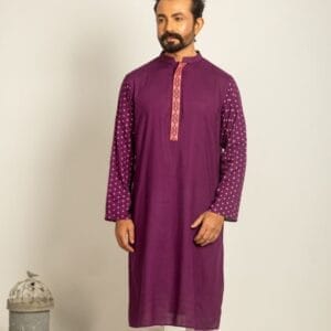 Nipun Eid Pajnabi