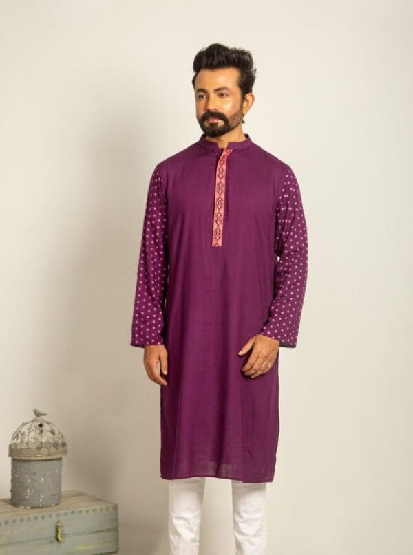 Nipun Eid Pajnabi
