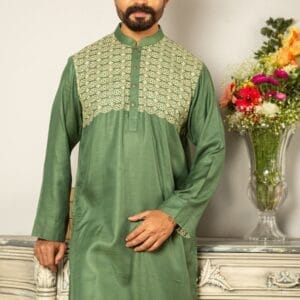 Nipun Eid Panjabi