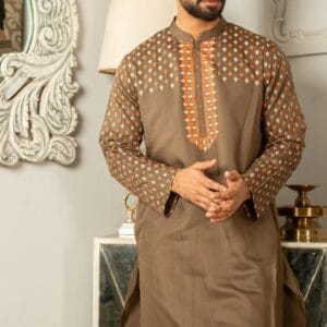 Nipun Eid Panjabi