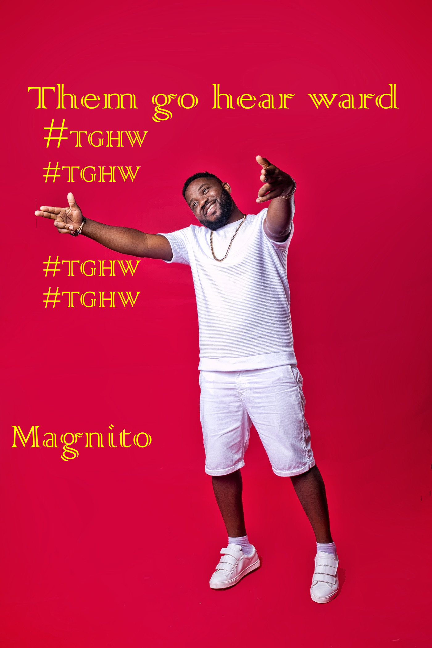 دانلود اهنگ تتلو دل من هواتو کرده 2