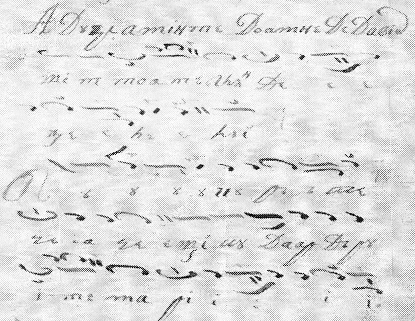 Psalmii Lui David Temelia Stalpul Si AcoperÄmantul CantÄrii Crestine No 14 Plus Minus