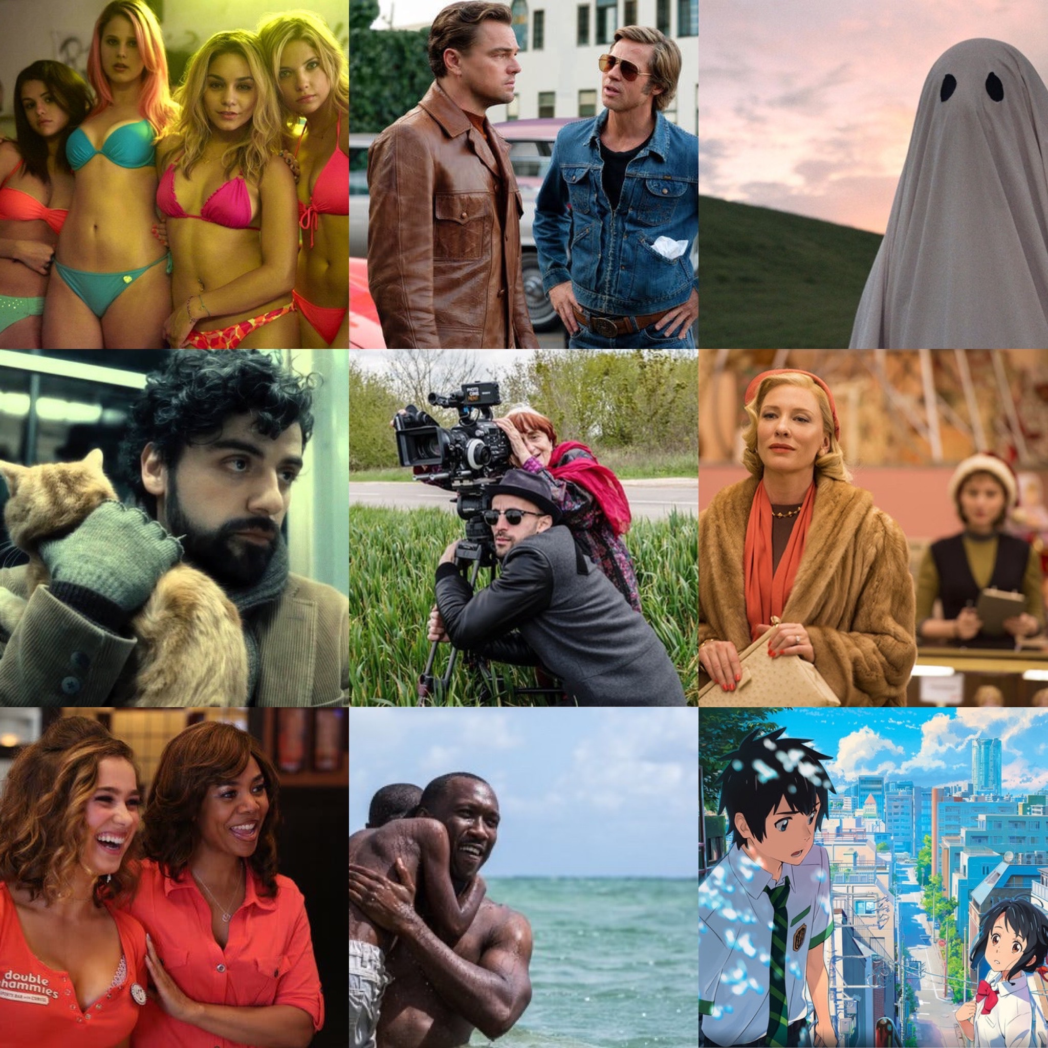 Unleashing the Heat: Michael Fassbender's Exquisite Penis on Display