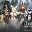Rokka no Yuusha Episode 12