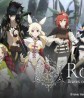 Rokka no Yuusha