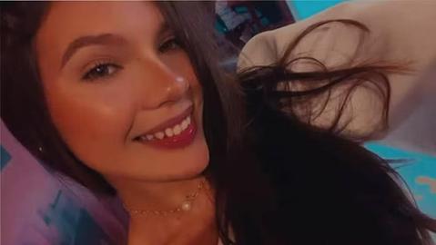 Jovem foi morta no Ceará após ser confundida com integrante de facção