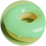 Prof Aram Bartholl Kunst Schwerpunkt Digitale Medien Design Dmi Haw Hamburg Node