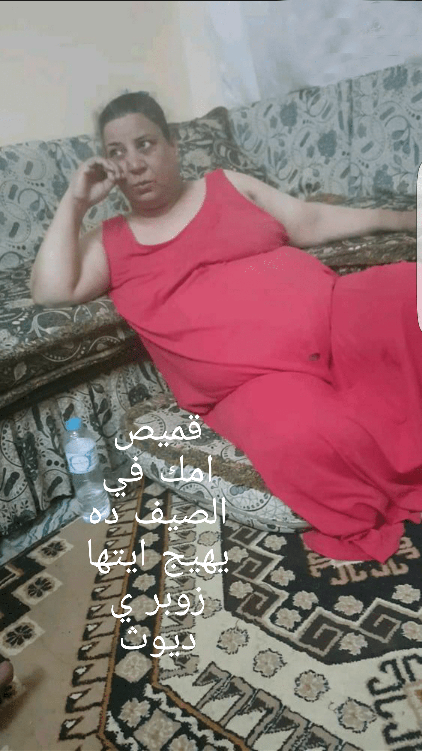 صور - الجزء الرابع من صور محارم بكابشن فاجرة 🔥 | منتديات نودزاوي