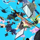 Hitori No Shita: The Return of Tetsumaru Movie Subtitle Indonesia