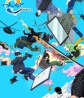 Hitori No Shita: The Return of Tetsumaru