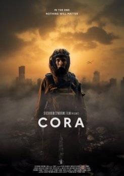 Cora (-)
