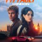 My Fault: London (2025)