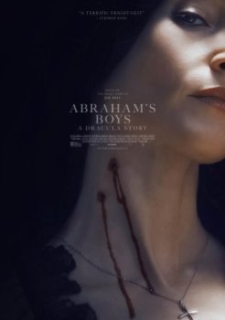 Abraham’s Boys (2025)