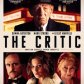 The Critic (2024)