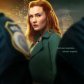 Aurora Teagarden Mysteries: A Lesson in Murder (2024)
