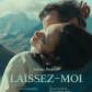 Let Me Go ( Laissez-moi ) (2024)
