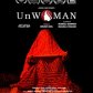 UnWoman (2023)