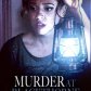 Murder at Blackthorne Manor (2023)