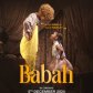 Babah (2024)