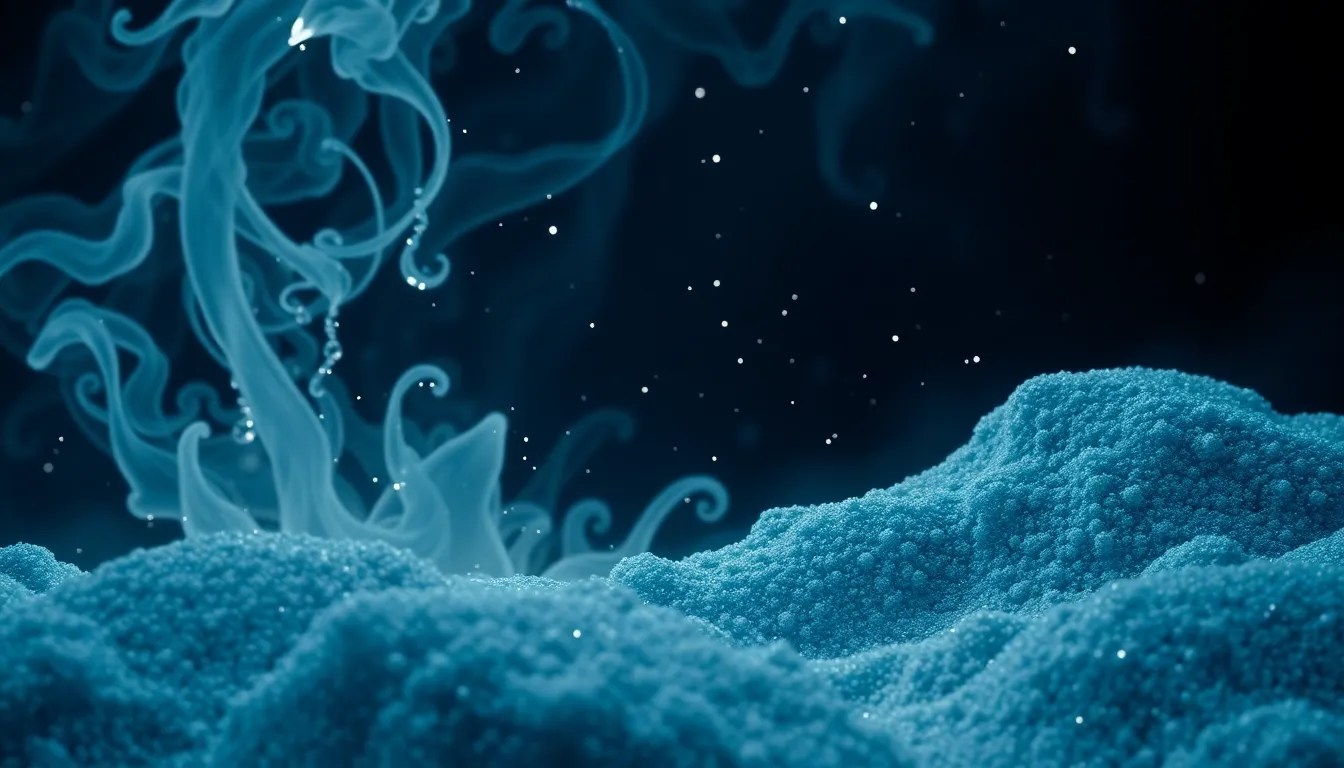 The Influence of Runes on Modern Magic Practices