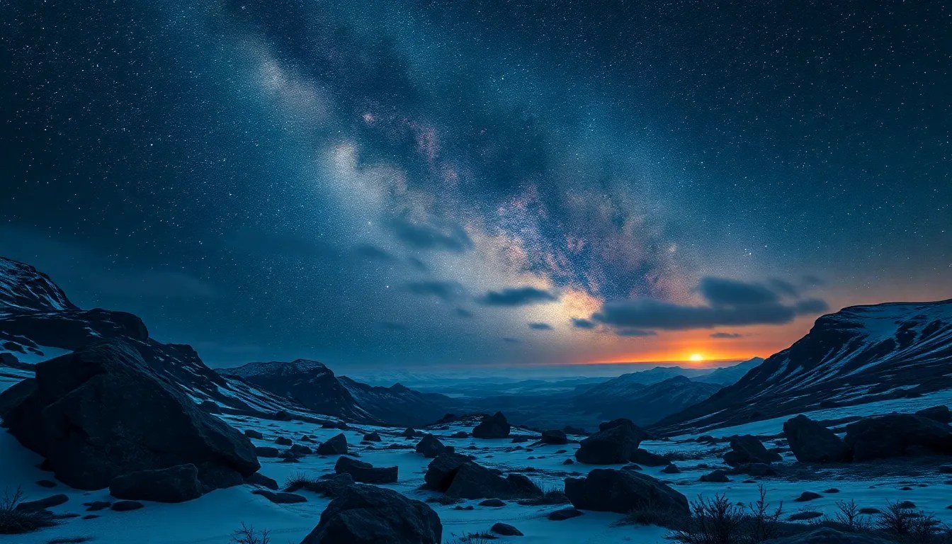 Runes and the Connection to the Cosmos: Exploring the Universe Runes and the Connection to the Cosmos: Exploring the Universe