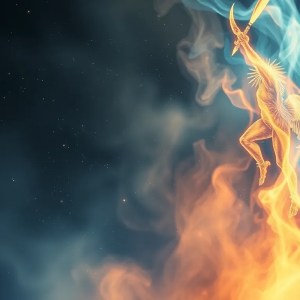 The Role of Runes in Viking Lore: Myths of Magic and Mystery