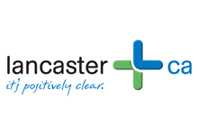 Lancaster California Case Study North Star Place Branding