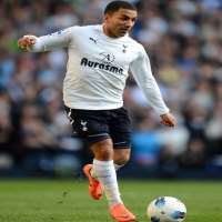 Aaron Lennon Birthday Real Name Age Weight Height Family Contact Details Girlfriend S Bio More Notednames