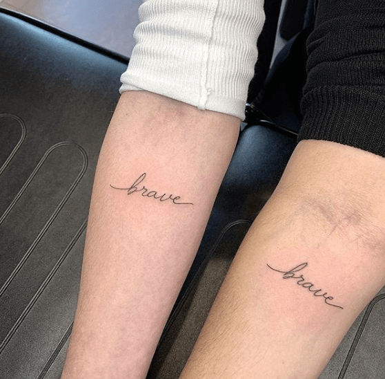 50 Tatuagens Para Fazer Com Seu Melhor Amigo 548_x_558_png