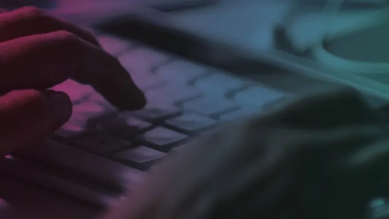 Ministerio de trabajo de la Provincia lanza una plataforma digital para denuncias laborales
