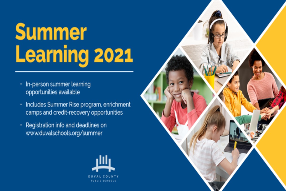 Inscripciones abiertas programa ‘Summer Rise’ Inscripciones abiertas programa ‘Summer Rise’