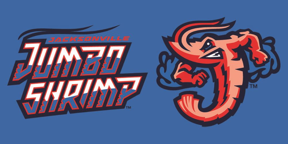 Feria de empleo del estadio Jumbo Shrimp Feria de empleo del estadio Jumbo Shrimp