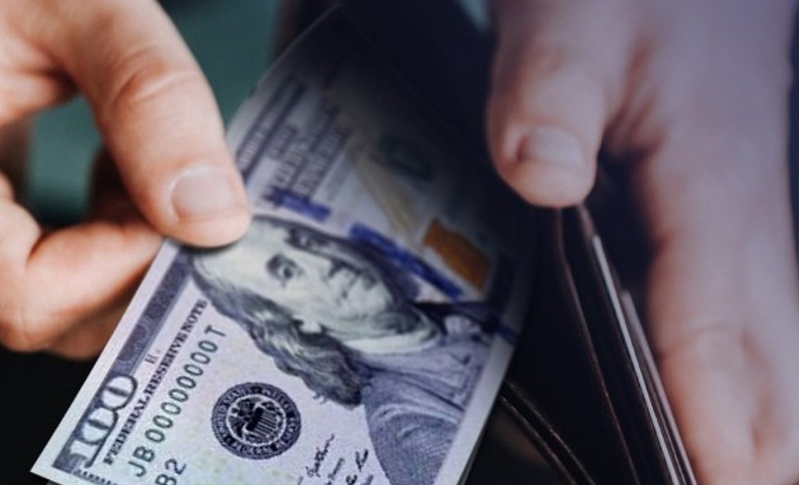 Los beneficios federales de desempleo de $ 300 adicionales finalizarán el 26 de junio para los floridanos Los beneficios federales de desempleo de $ 300 adicionales finalizarán el 26 de junio para los floridanos