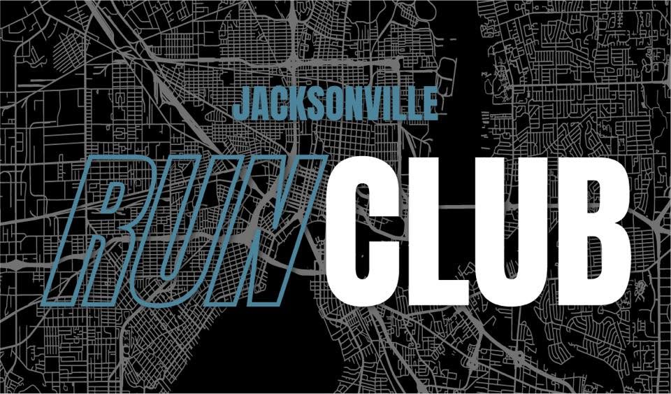 ¿BUSCAS PLANES EN JACKSONVILLE PARA ESTE FIN DE SEMANA?