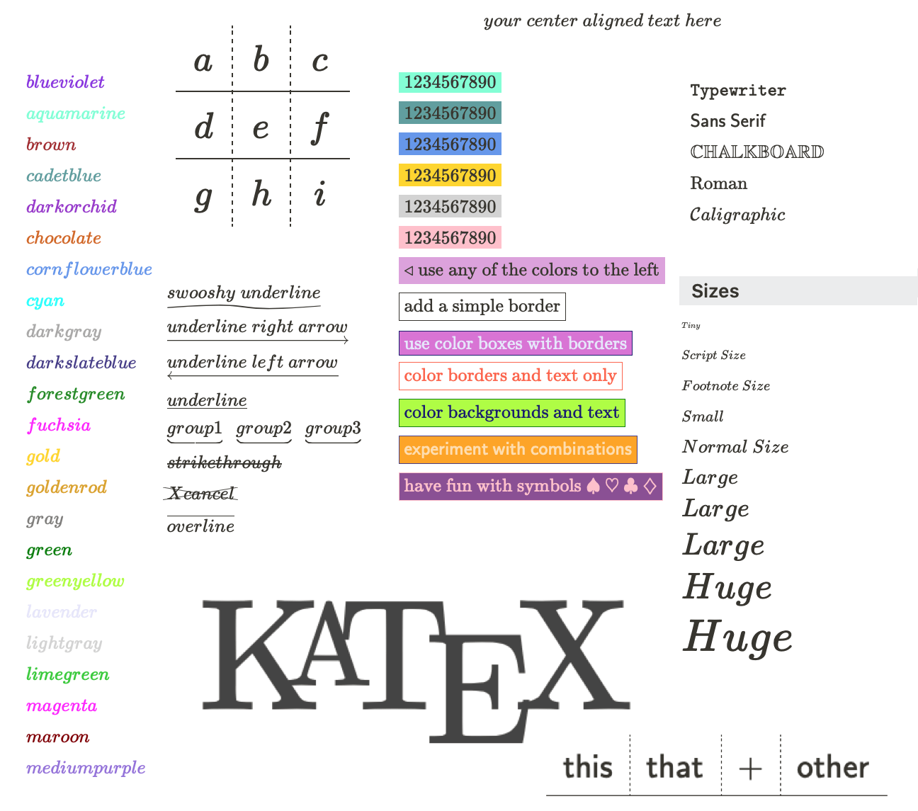 Latex Bold Font In Equation Tessshebaylo latex-bold-font-in-equation-tessshebaylo