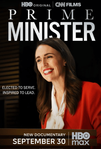 Prime Minister