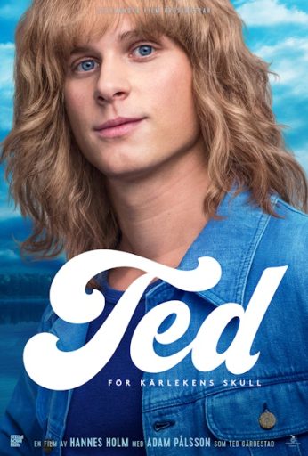 Ted Gärdestad – För kärlekens skull