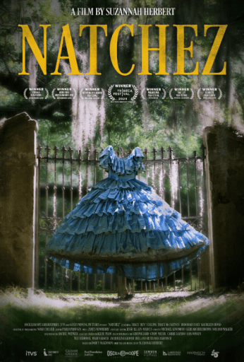 Natchez