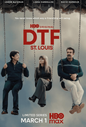 DTF St. Louis