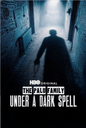 The Palu Family: Under a Dark Spell
