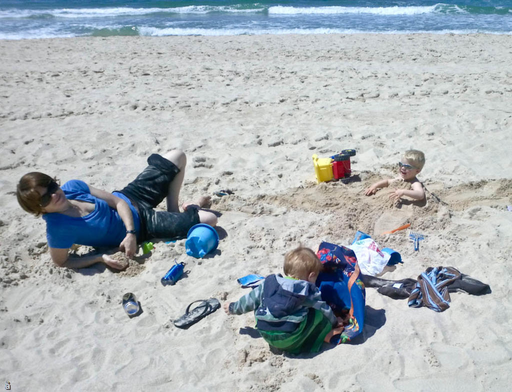 Not so spanish - wordpress.com