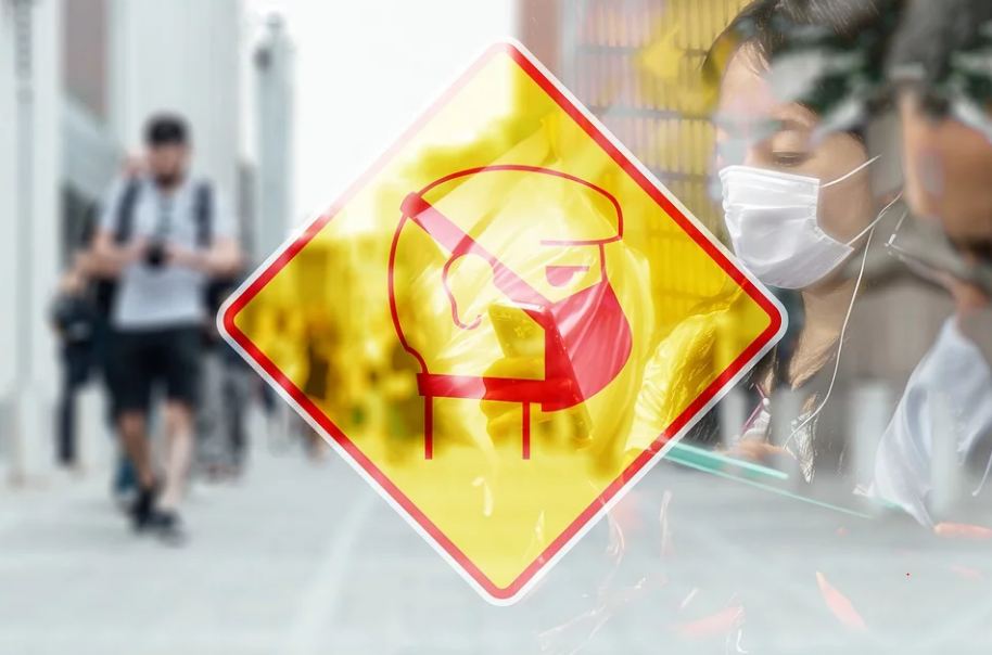 Preporuke Batuta Odlozite Putovanje U Kinu Zbog Koronavirusa