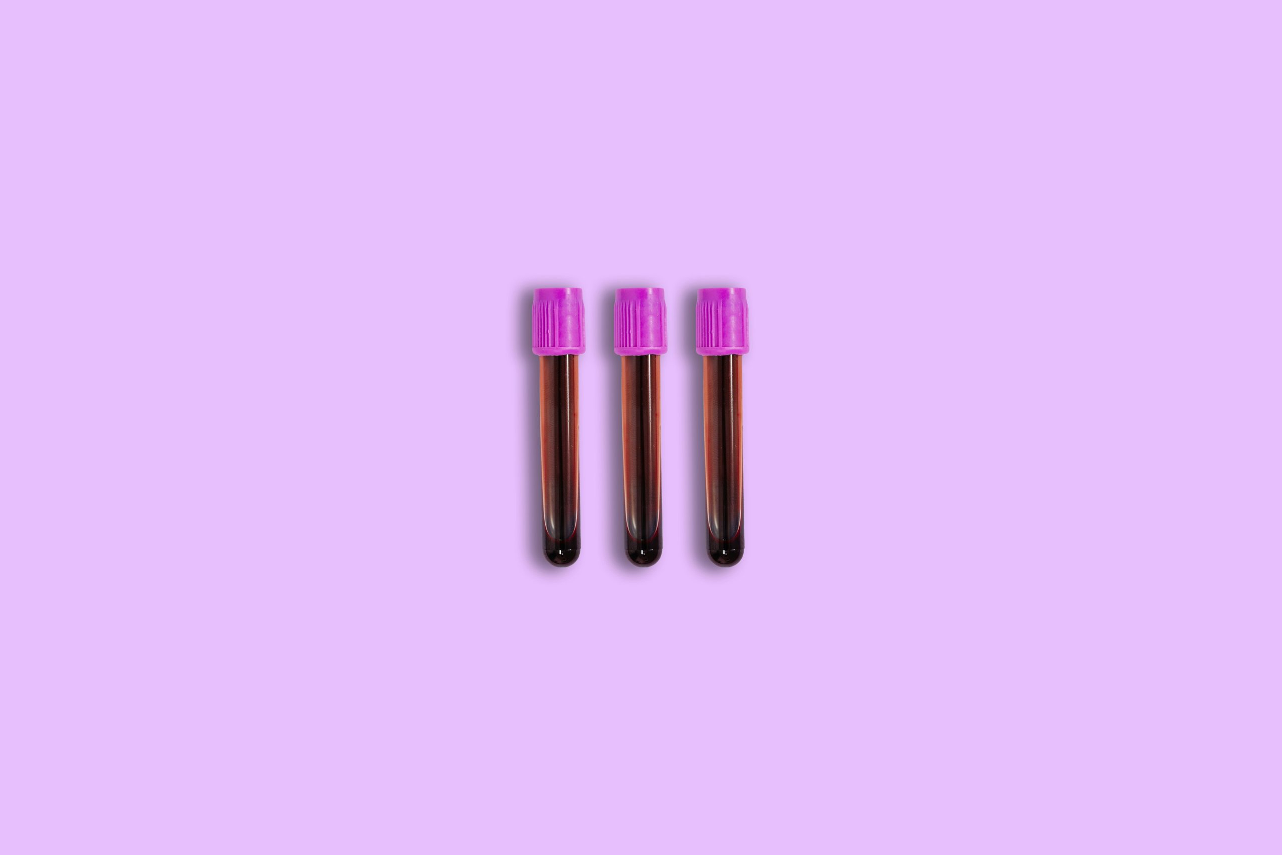 Are Vitamin Deficiency Tests Necessary? Pros, Cons Are Vitamin Deficiency Tests Necessary? Pros, Cons